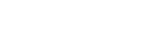 Get The Shield Logo